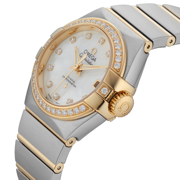 Go to product image 2