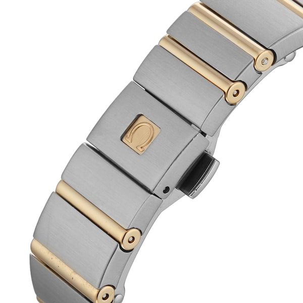 Go to product image 3