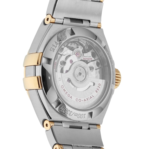 Go to product image 4