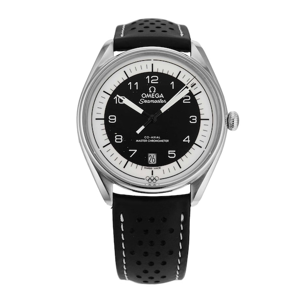 Go to product image 1