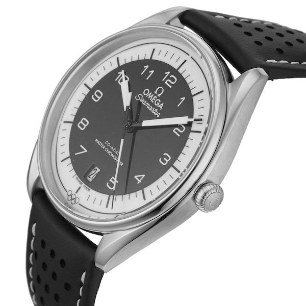 Go to product image 2