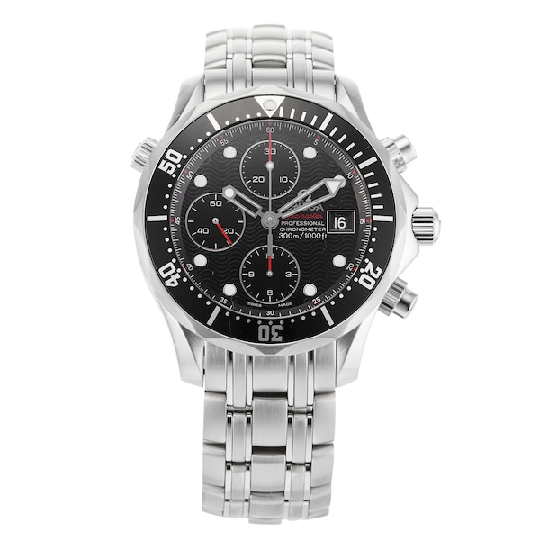 Go to product image 1