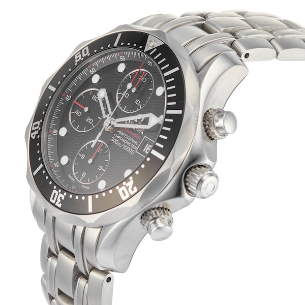 Go to product image 2