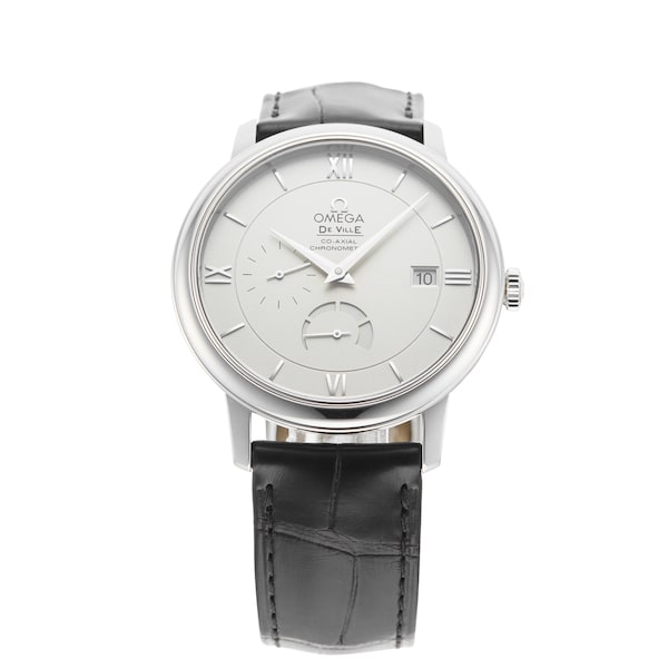 Go to product image 1