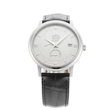 Pre-Owned Omega De Ville Prestige O42413402102001