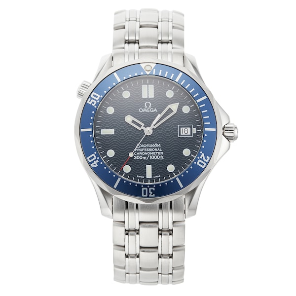 Go to product image 1