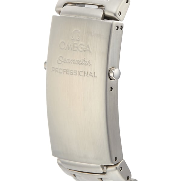 Go to product image 3