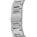Pre-Owned Omega Seamaster Aqua Terra O22010382003001