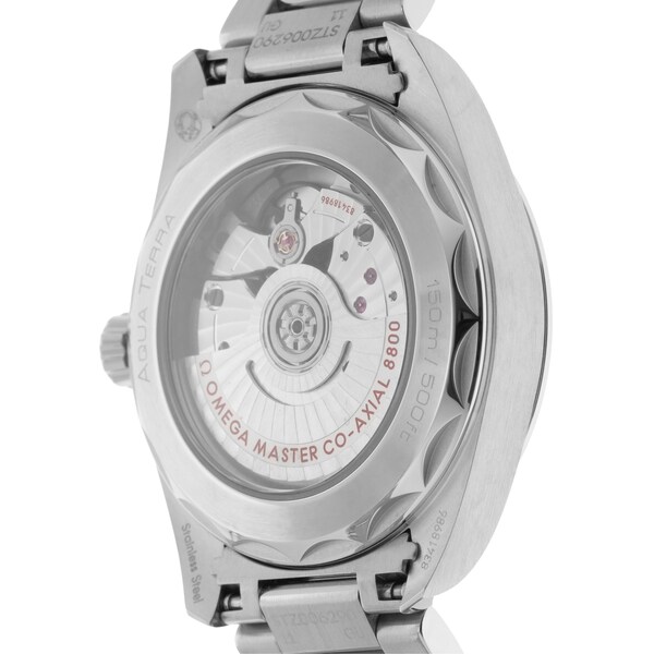 Go to product image 4