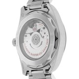 Pre-Owned Omega Seamaster Aqua Terra O22010382003001