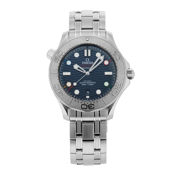 Go to product image 1