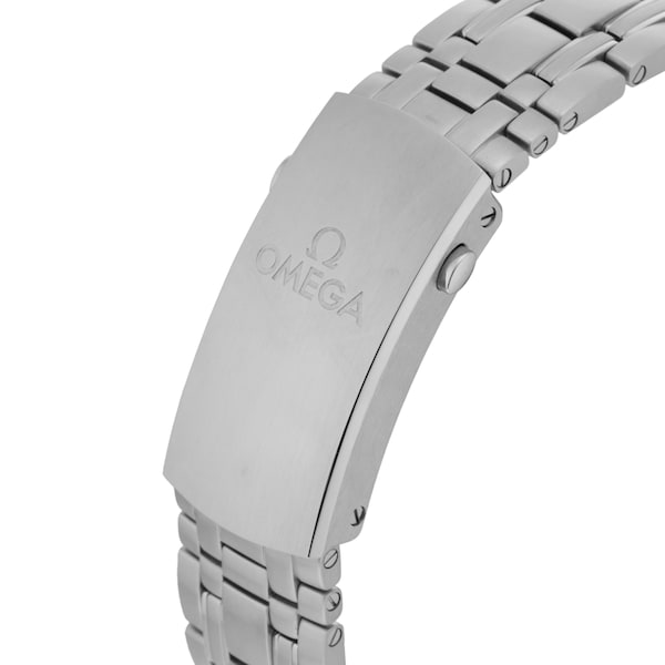 Go to product image 3