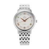 Pre-Owned Omega De Ville Prestige O42410332052001