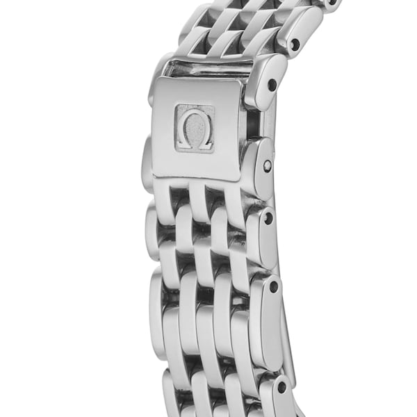 Go to product image 3