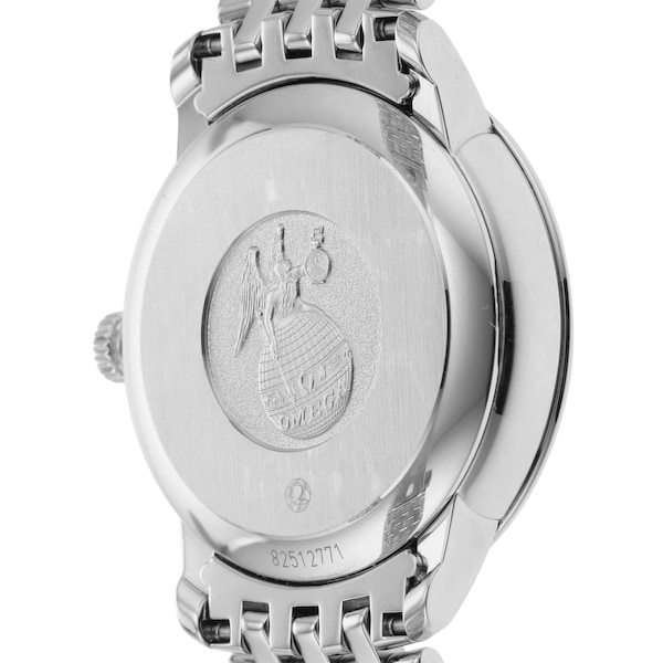 Go to product image 4