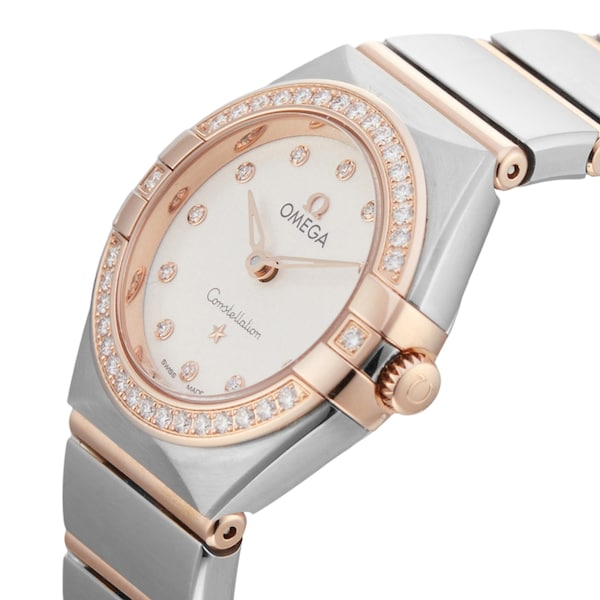 Go to product image 2