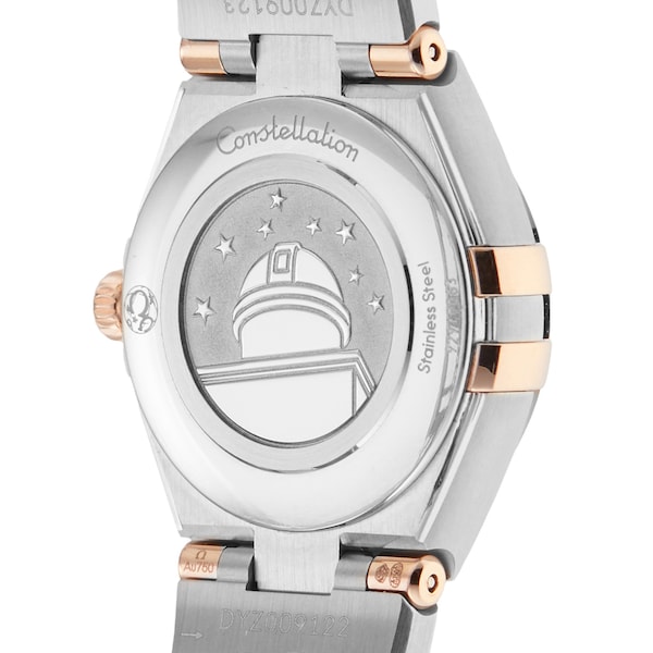 Go to product image 4