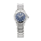 Pre-Owned Omega Seamaster O22858000