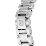 Pre-Owned Omega Seamaster O22858000