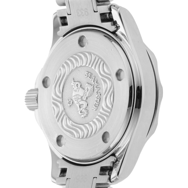 Go to product image 4 Go to product image 4