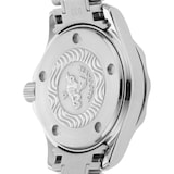 Pre-Owned Omega Seamaster O22858000