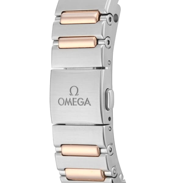 Go to product image 3 Go to product image 3