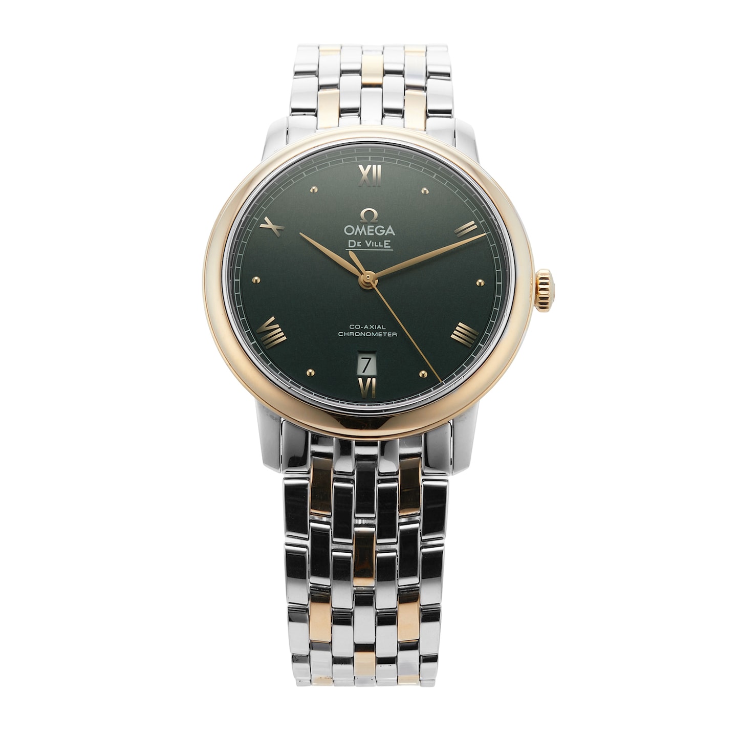 Go to product image 1