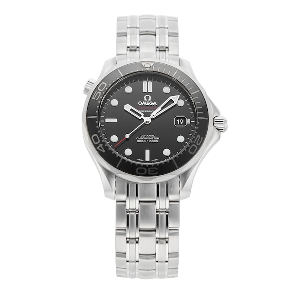 Go to product image 1