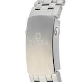 Pre-Owned Omega Seamaster Diver O21230412001003