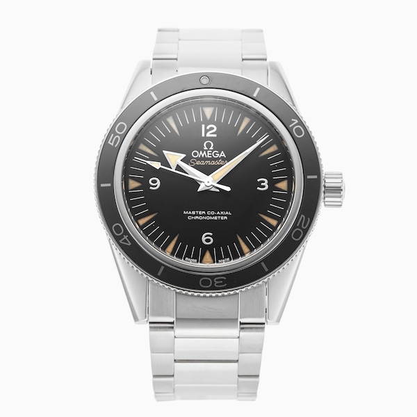 Go to product image 1