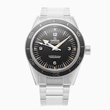 Pre-Owned Omega Seamaster 300 O23330412101001