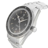 Pre-Owned Omega Seamaster 300 O23330412101001