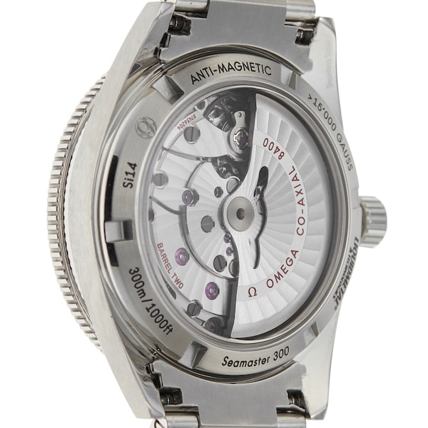 Go to product image 4