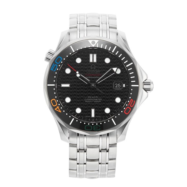 Go to product image 1