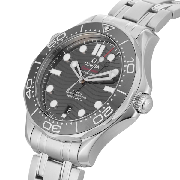 Go to product image 2