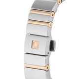 Pre-Owned Omega Constellation O12320276008002