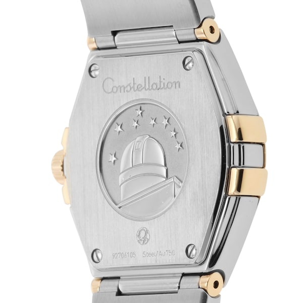 Go to product image 4