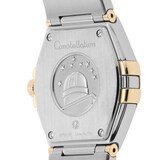 Pre-Owned Omega Constellation O12320276008002