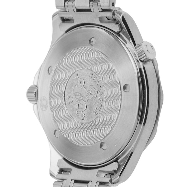 Go to product image 4