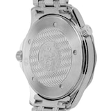 Pre-Owned Omega Seamaster O25418000