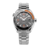 Pre-Owned Omega Seamaster Planet Ocean O21530442101002