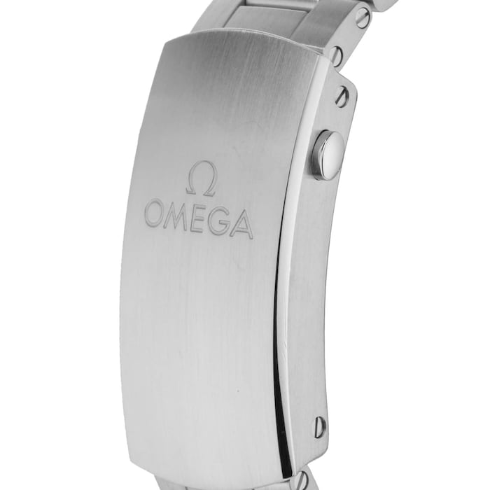Pre-Owned Omega Seamaster Planet Ocean O21530442101002