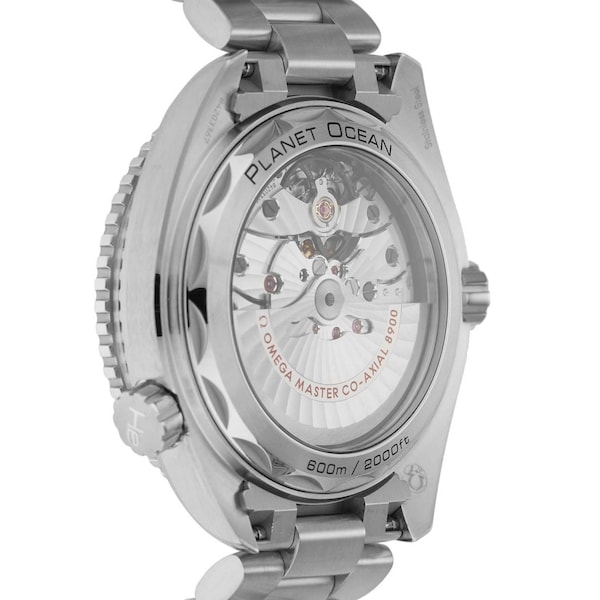 Go to product image 4