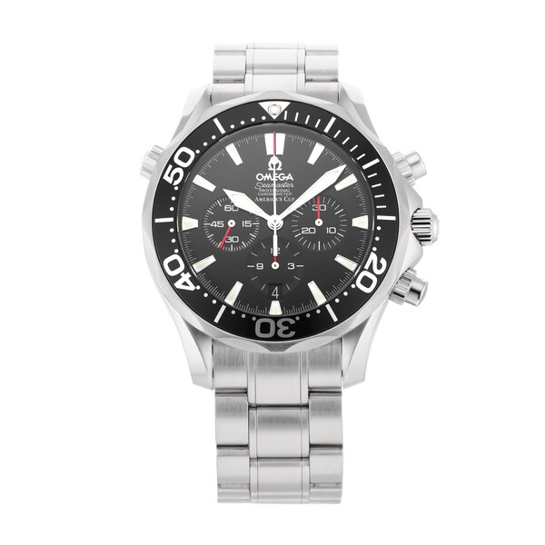 Go to product image 1