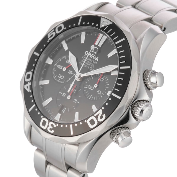 Go to product image 2