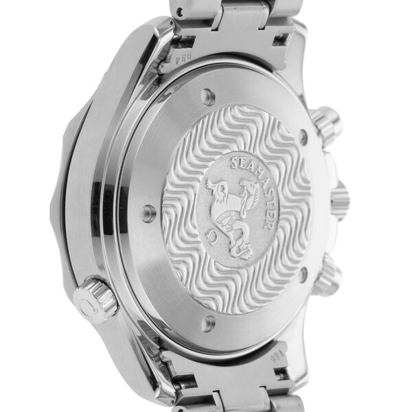 Go to product image 4