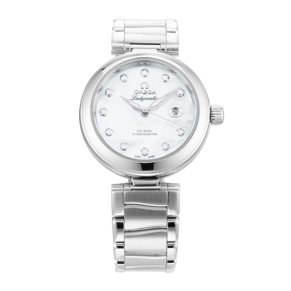 Go to product image 1