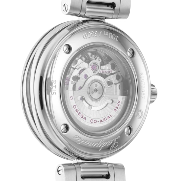 Go to product image 4