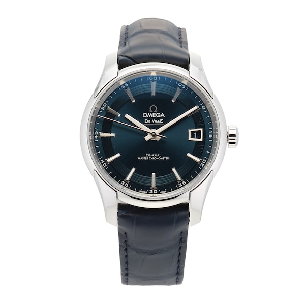 Go to product image 1