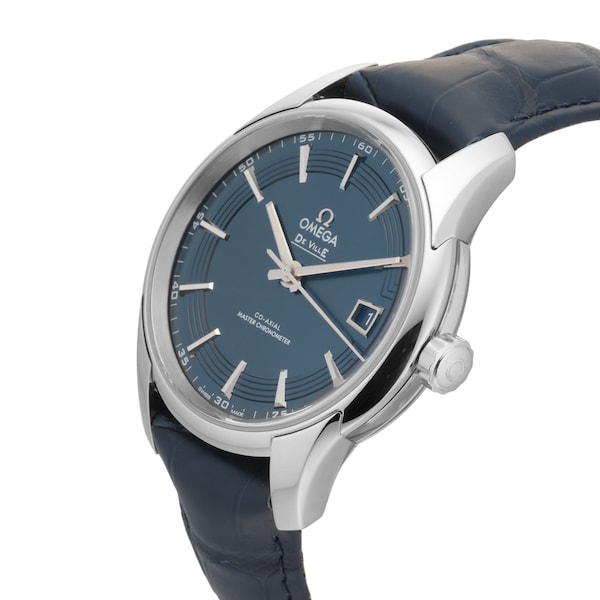 Go to product image 2